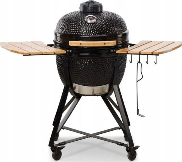 Kamado KAMADO BONO MEDIA 20 (52 cm)