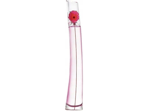 KENZO - Kenzon kukka - 100 ml