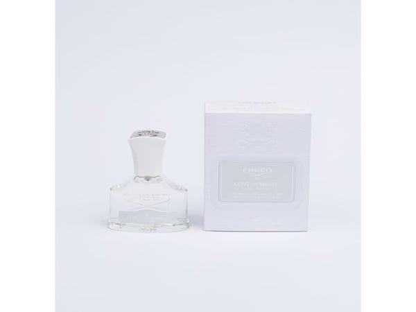 Creed Love in White for Summer Eau De Parfum 30 ml (woman)