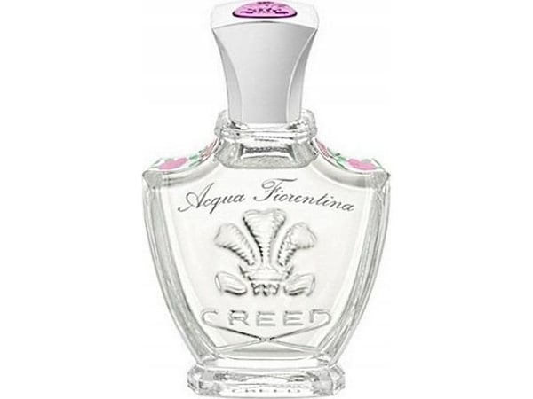 Creed Acqua Fiorentina Eau De Parfum 30 Vapo