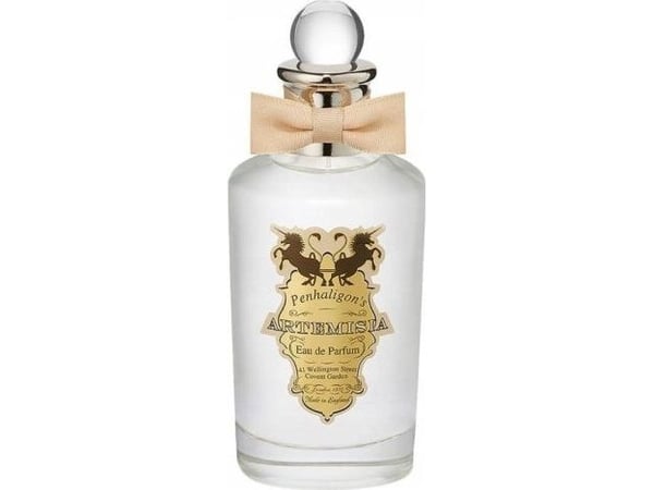 Penhaligon`s W. Artemisia Edp 100 ml