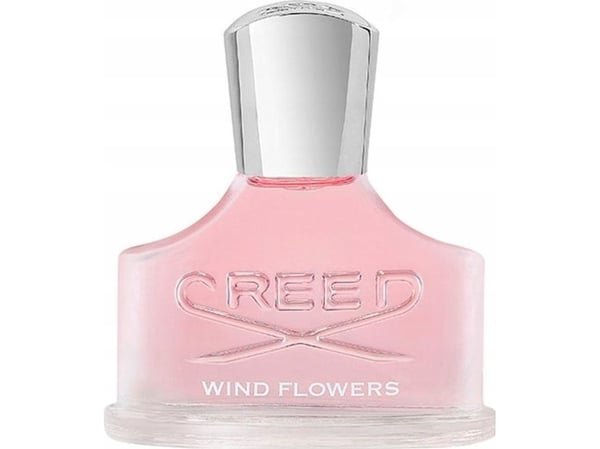 Creed Wind Flowers Millésime Eau De Parfum 30 ml (dam)