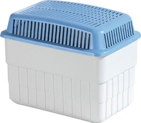 WENKO 5410010100