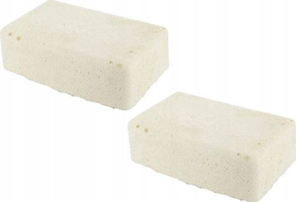 Wessper innlegg til fuktabsorber 2 x 2 kg, WENKO