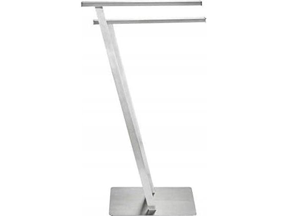 WENKO 24397100, 200 mm, 400 mm, 765 mm