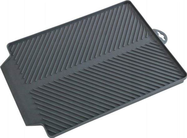 Wenko LINEA oppvasktørkepute, 40x30 cm, WENKO