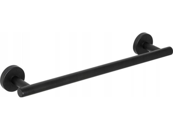 WENKO 24972100, 400 mm, 70 mm, 55 mm
