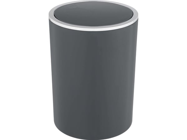 Vaskekurv WENKO INCA, 5 L