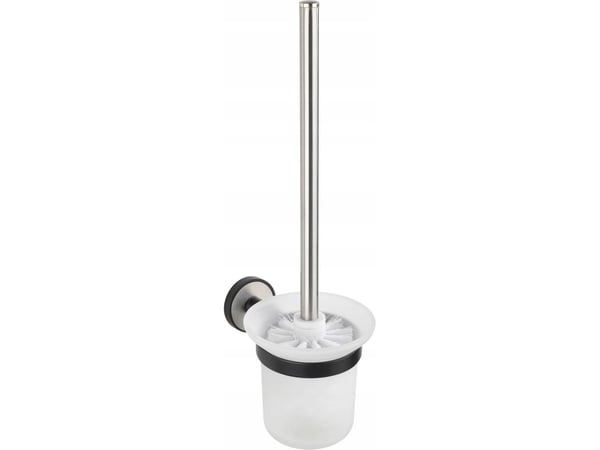 Wenko UNDINE WC-harja, WENKO