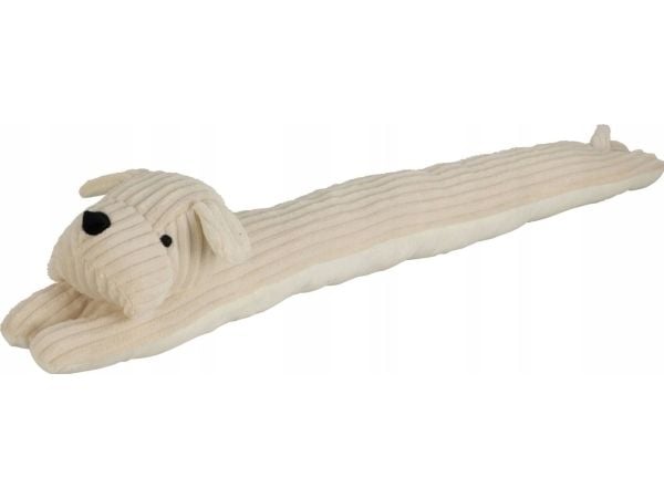 Home Styling Collection Trekkbeskyttelseshund, 90 cm