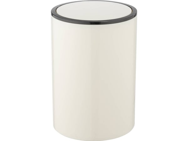Soptunna WENKO INCA, 5 L