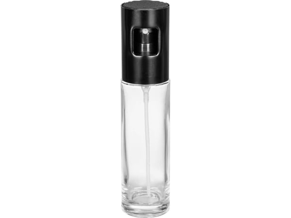 KitchenCraft olje-/eddikforstøver 100 ml, Nevo, WENKO