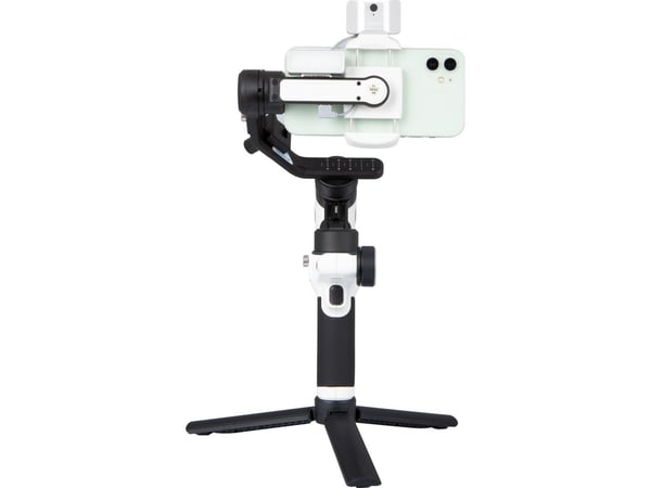 Gimbal FeiYu Tech Scorp mini P Kit (vit)