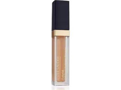 ESTEE LAUDER Futurist Soft Touch Brightening SkinCealer ansiktsconcealer 3W 6 ml