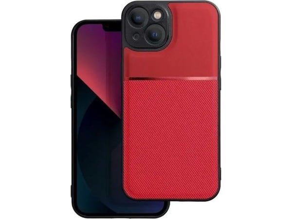 Samsung Mikrofon SAMSUNG a51