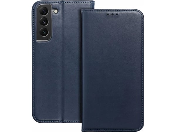 Samsung hoved signalkabel til SAMSUNG S21 FE