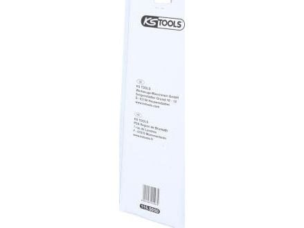KS Tools 115.5050, Plast