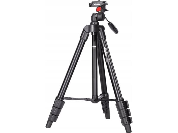 Fotopro DIGI 3400 - Tripod