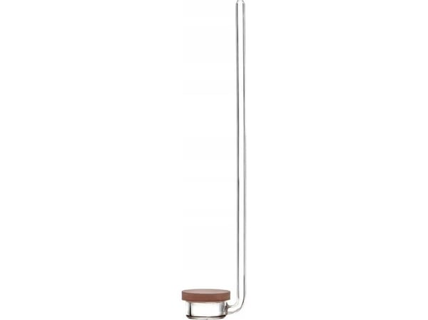 Aquarius Aquario CO2 Neo diffuser Special L nuo 200L Aquarius Aquario CO2 Neo diffuser Special L nuo 200L