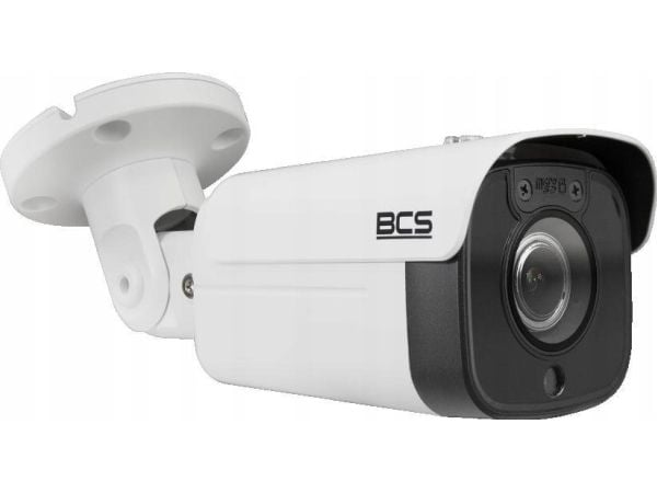 IP-kamera BCS Ultra BCS-U-TIP68VSR4
