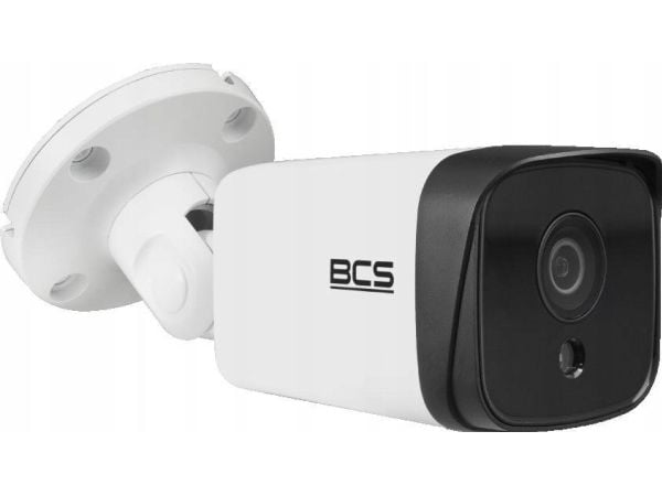 BCS IP-kamera Ultra BCS-U-TIP35FSR3