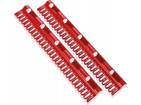 Leifheit 81534