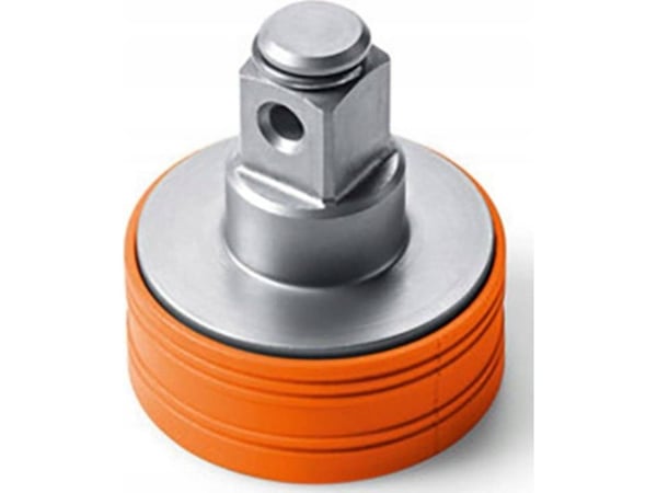 FEIN 64203002010, 1 stykker, 110 mm, 60 mm, 50 mm, 131,54 g, B071CRMZ1C