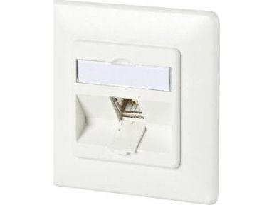 Metz 130B11D11002-E