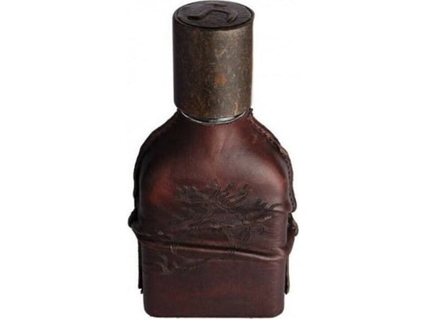 Orto Parisi Cuoium Parfum UNISEX 50 ml (unisex)