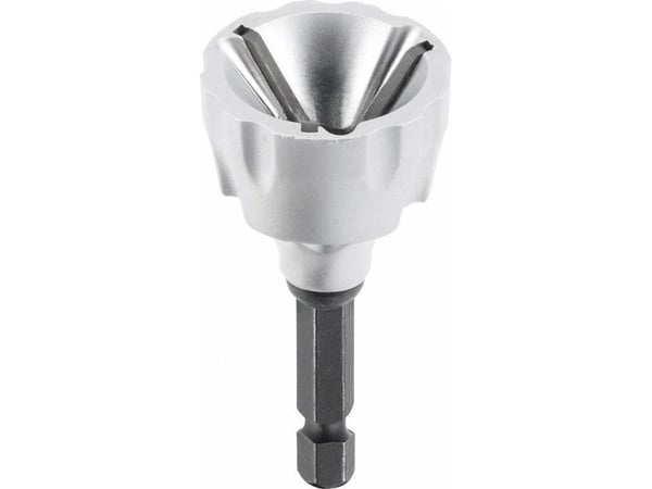 Högert Technik HOGERT GRADARE UTVÄNDIG 3-19 mm
