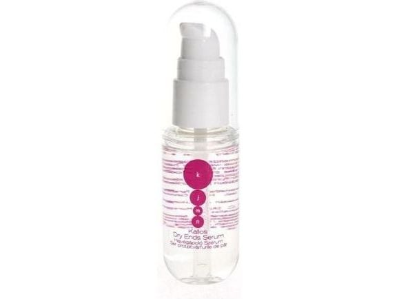 KJMN Dry Ends Serum (W,30)