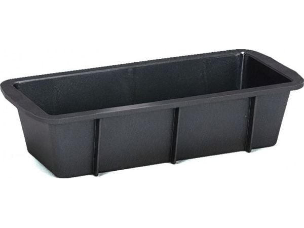 PATISSE STARFLEX silikon brødform 24 cm