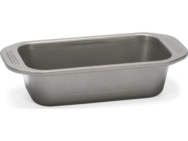 PATISSE CARAT Leivän leivontalevy 23 cm