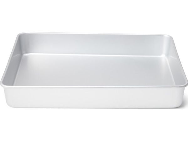Patisse Patisse - Leivonta- ja paistovuoka 33x24cm PROFESSIONAL