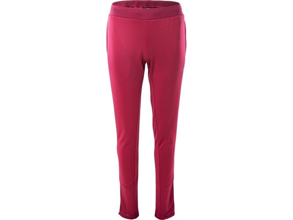 hitec Naisten säärystimet Hi-tec Lady Delio punainen koko L hitec Naisten säärystimet Hi-tec Lady Delio punainen koko L