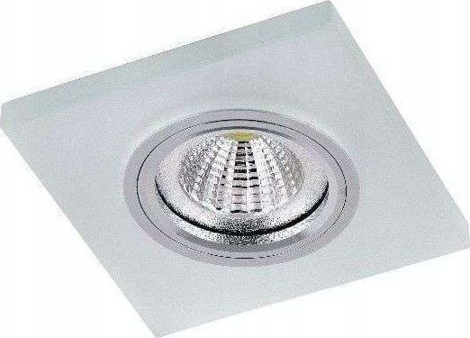 GREENLUX Faroform Aqua Frost-S FF002020.0 MR16 1x50W GU5,3 halogeenivalaisin, himmeä lasi