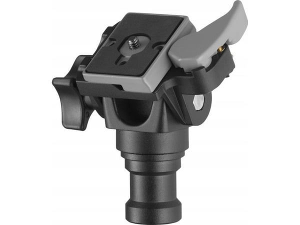 ADATA hode 2D Falcon SWH-1 universalhode