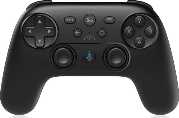 Baseus Homatics Gamepad Baseus Homatics Gamepad
