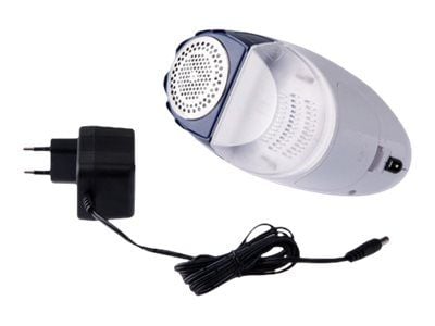 Jata QP620 - Lofjerner