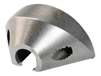 Makita - Nibbler die - for aluminium, rustfritt stål, blikk, mild steel