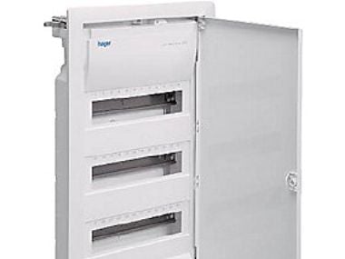 HZGORYGW6D42CLI Gorenje gashäll