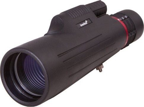 Levenhuk Wise 8-24x50 monokular