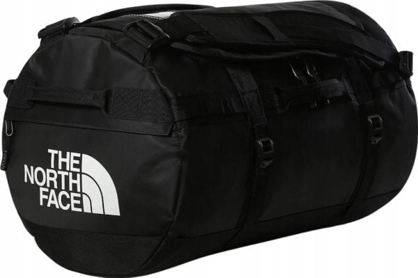 The North Face NF0A52ST køyesekk 50 L Nylon/Polyester Sort