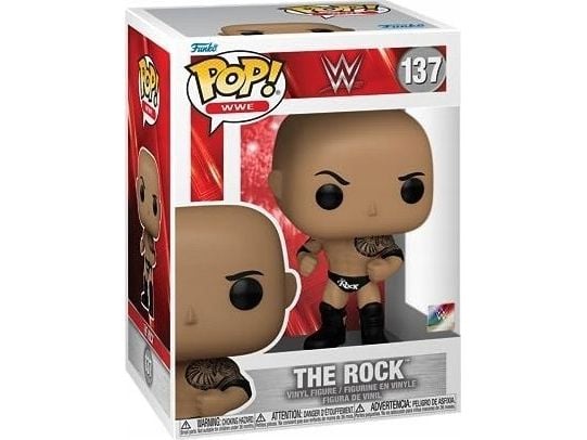 FUNKO POP! 72281, Keräilyhahmo, Urheilu