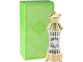 Ajmal Kvepalai Ajmal Unisex Mizyaan, 14 ml