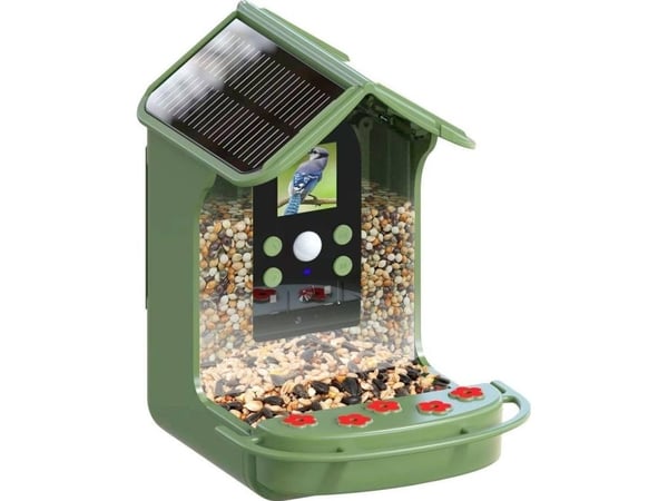 Easypix Bird Cam (10123)