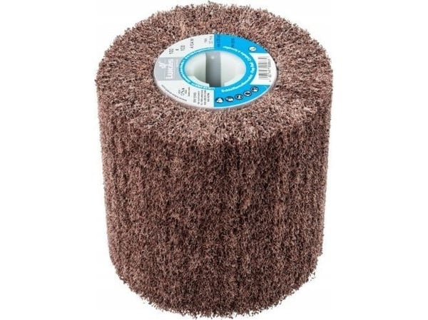 LUKAS Erzett LUKAS KÄVELYHIILIKONE 100mm x 100mm P100 LWV 100100 B.19:lle TYYDYTTÄVÄT TEKIJÄT