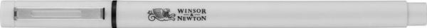 SmartMax grafisk marker fineliner sort 0,3 (pakkauksessa)
