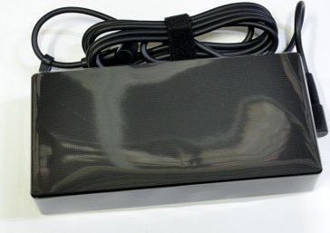 ASUS 0A001-00860100, Laptop, Innendørs, 100 - 240 V, 50 - 60 Hz, 120 W, 20 V