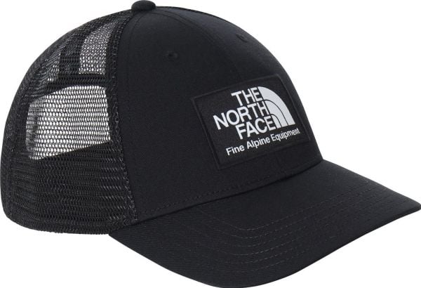 The North Face MUDDER TRUCKER Universal basebollkeps